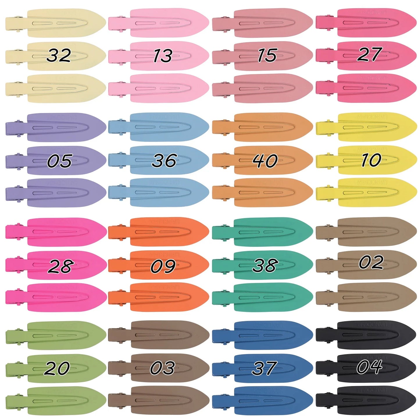 variants20